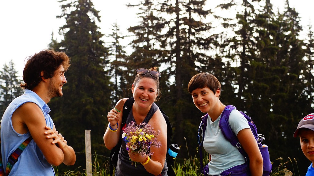 Village Camps International Summer Camp Leysin, Switzerland 2025-08-09 https://www.villagecamps.com/journals_admin/images/1600-9068-6 (34).jpg